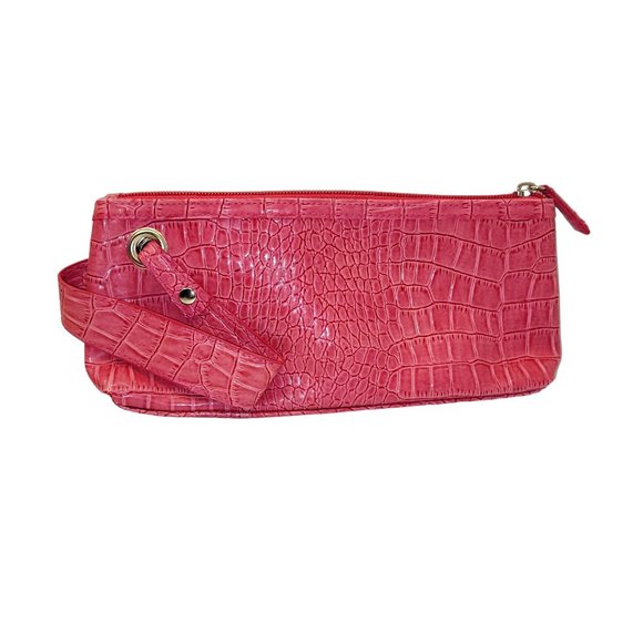 Elizabeth Arden Travel Make Up Bag Set - Picture 1 of 4